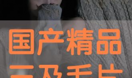 精品国产毛片在线观看,在线观看的精品世界