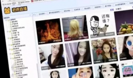 成人网上性爱直播,网络时代的隐秘诱惑与伦理挑战