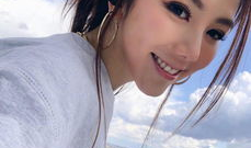 邓紫棋视频,激情演绎，点亮舞台