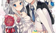 成人动漫在线,探索禁忌与艺术的交融