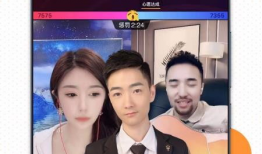 视频爱,一场视觉盛宴的浓缩