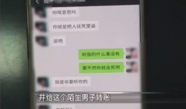 直播性爱聊天视频,揭秘网络直播的隐秘角落