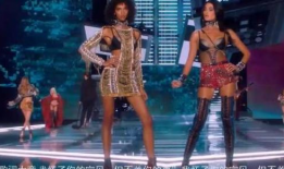 大秀视频,视觉盛宴背后的故事与魅力