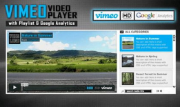 视频素材网站免费,免费视频素材网站精选推荐